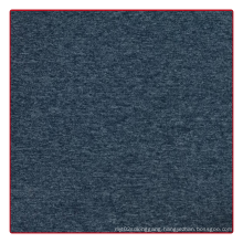 Home textile corduroy fabric bonded with Non-Woven fleece